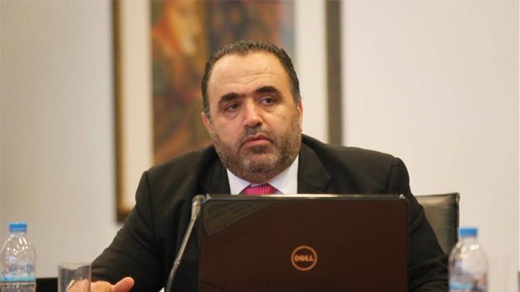 Δολοφονία Γκιόλια: Τι απαντά ο Μανώλης Σφακιανάκης για την εμπλοκή του ονόματός του