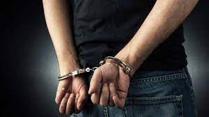 Συνελήφθη άντρας για ναρκωτικά σε περιοχή της Εύβοιας