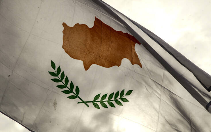 Παραιτήθηκε ο Επίτροπος Εθελοντισμού της Κύπρου έπειτα από καταγγελία για παραποίηση των τίτλων σπουδών του