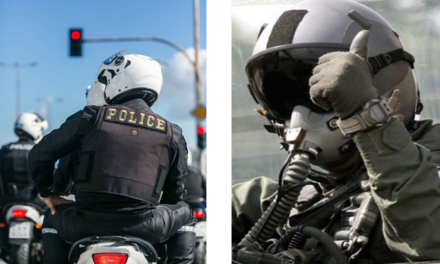 O Πανελλήνιος Συνεταιρισμός Αστυνoμικών προσφέρει δωρεάν την Κάρτα Προνομίων