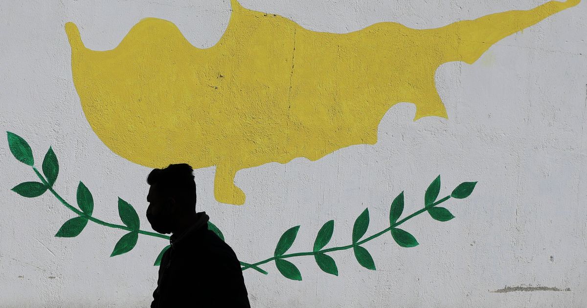 Κύπρος: Υπάρχει μέλλον μετά την συντριβή της πολιτικής της μιζέριας;