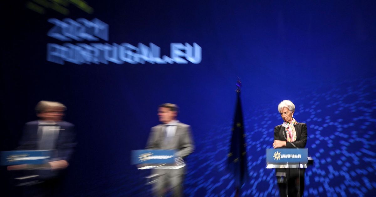 Eurogroup και πανδημία: Αισιοδοξία για την οικονομική ανάκαμψη, αλλά και κίνδυνοι