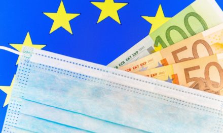 Το Δημόσιο Χρέος στην Ευρωζώνη στη μετά Covid-19 εποχή