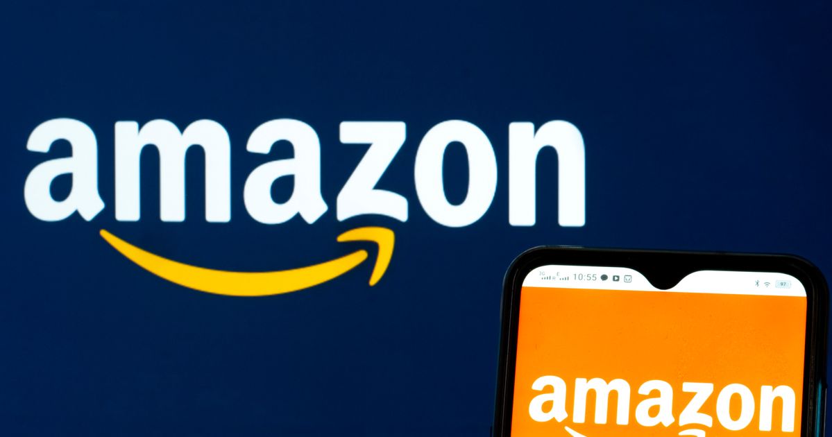 Δίωξη στις ΗΠΑ σε βάρος της Amazon για παρεμπόδιση του ελεύθερου ανταγωνισμού
