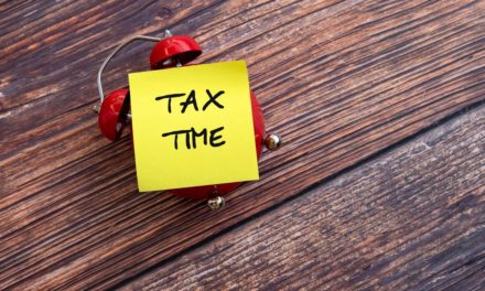Σήμερα ανοίγει η πλατφόρμα του TAXIS για τις φορολογικές δηλώσεις