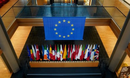 Πράσινο φως για το Ταμείο Ανάκαμψης των 672δισ. ευρώ από τα 27 κράτη μέλη της ΕΕ