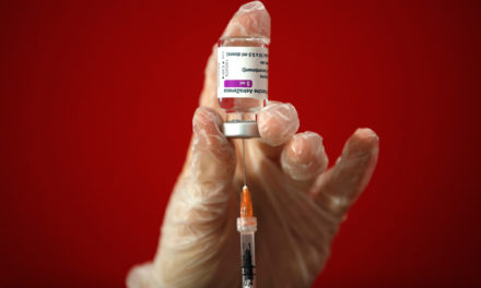 Το Βέλγιο λέει «ναι» στον εμβολιασμό των νέων 16 και 17 ετών