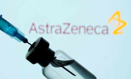 Τη χορήγηση του εμβολίου για τον κορονοϊό της AstraZeneca μόνο σε πολίτες έως 64 ετών αποφάσισε η Ελλάδα – BINTEO