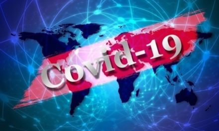 Πάνω από 20,5 εκατομμύρια χρόνια ζωής, έχουν χαθεί παγκοσμίως εξαιτίας της Covid-19