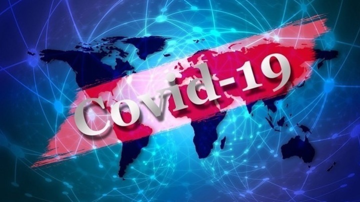 Πάνω από 20,5 εκατομμύρια χρόνια ζωής, έχουν χαθεί παγκοσμίως εξαιτίας της Covid-19