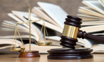 Ολομέλεια των Δικηγόρων: Συνεδριάζει και ζητεί λειτουργία των δικαστηρίων – Έτοιμοι για κινητοποιήσεις για τη (μη) στήριξη του Σώματος