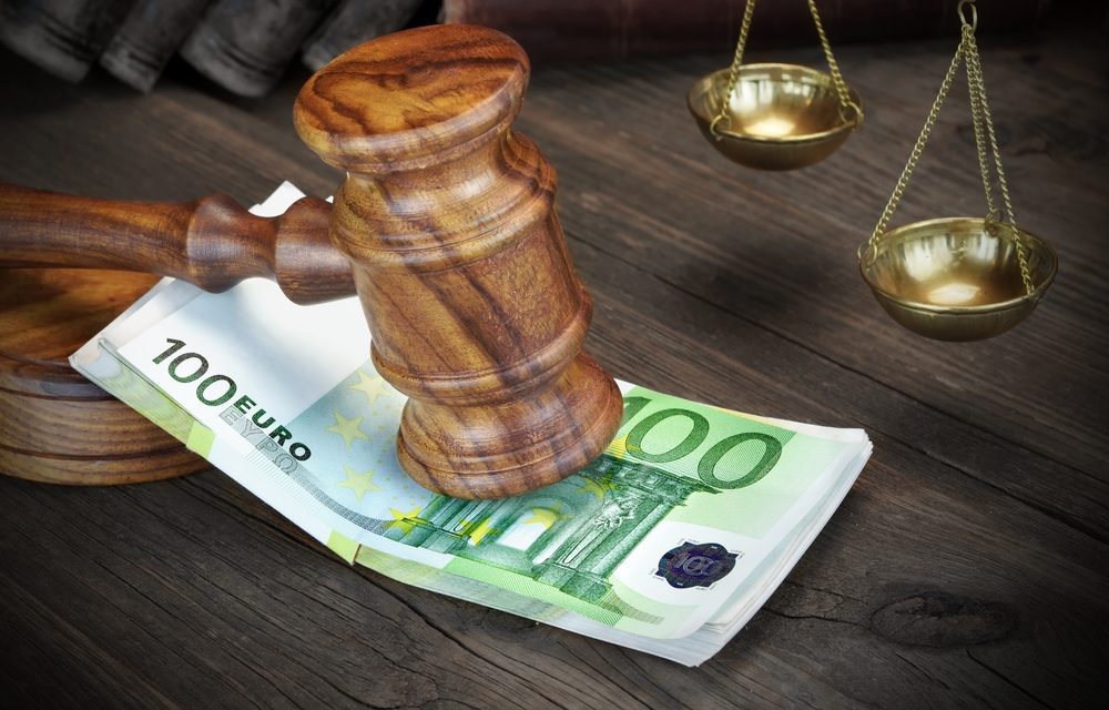 Επίδομα 400 ευρώ σε δικηγόρους και άλλους επιστήμονες: Άνοιξε η πλατφόρμα για αιτήσεις – Πότε θα πληρωθούν οι δικαιούχοι – Αφορολόγητο και ακατάσχετο το ποσό