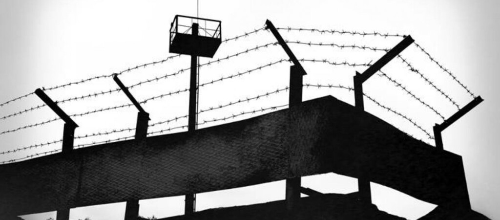 Γιατί οι εξωτερικοί φρουροί κατεβάζουν ρολά στις φυλακές – Τι θα γίνει με τις μεταγωγές κρατουμένων
