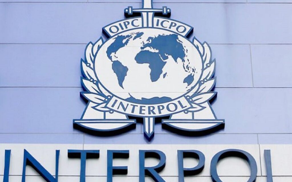 Europol: Προσοχή στα πλαστά πιστοποιητικά αρνητικών τεστ – Πωλούνται έναντι έως και 300€