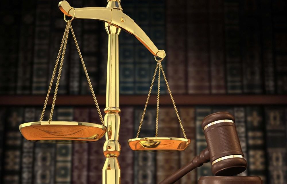 Επί «ποδός πολέμου» οι δικηγόροι – Γιατί κατηγορούν την κυβέρνηση – Ποιες οι άμεσες κινήσεις τους