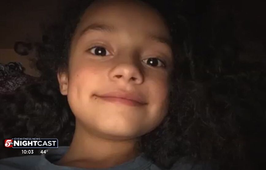 Τραγικός θάνατος 9χρονης από σφαίρα την ώρα που έπαιζε σε τραμπολίνο