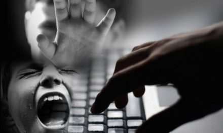 Απλώνονται τα «πλοκάμια» της παιδικής πορνογραφίας – Τα ευρήματα της Δίωξης Ηλεκτρονικού Εγκλήματος