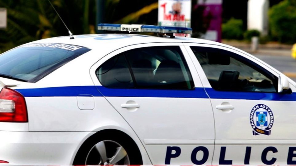 Δολοφονία Ζάκυνθος: Οι δράστες «αδιαφορούσαν» για τις κάμερες ασφαλείας