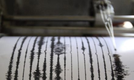 Ιαπωνία: Σεισμός 7,1 R στα ανοιχτά της Φουκουσίμα – Συγκλονιστικά Βίντεο
