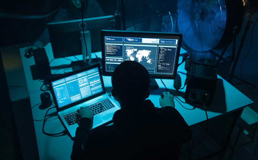 Πώς FBI και Europol «μπήκαν» σε κρυπτογραφημένο δίκτυο του υποκόσμου