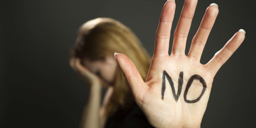 Τι λέει ο φάκελος «σεξουαλική παρενόχληση» που άνοιξε στην Εισαγγελία