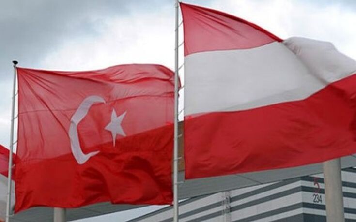 Οι Σοσιαλδημοκράτες απορρίπτουν μία συνεργασία της Τουρκίας στην αμυντική πολιτική της ΕΕ