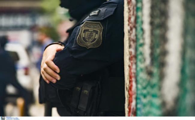 Ζέινος Σόλων: Νέο σχέδιο αστυνόμευσης στη Δυτική Αττική με απονεκρωμένα Τμήματα δεν γίνεται