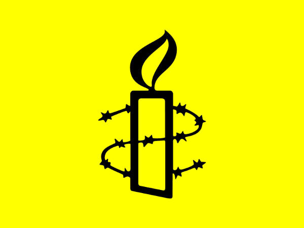 Η Διεθνής Αμνηστία ζήτησε από την Τεχεράνη να μην εκτελέσει έναν 20χρονο