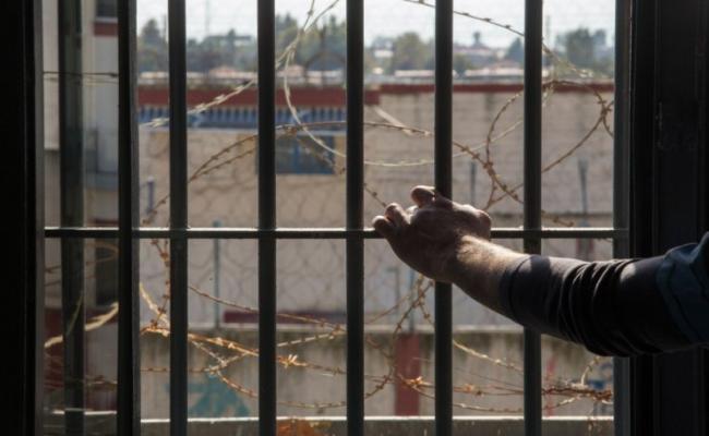 ΒΙΝΤΕΟ: Σοκάρει μαρτυρία πρώην εκβιαστή για οργανωμένο έγκλημα: «Ο κύκλος αίματος θα συνεχιστεί»