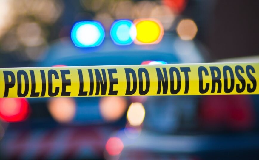 Τουλάχιστον 13 τραυματίες σε πυροβολισμούς στο Όστιν του Τέξας