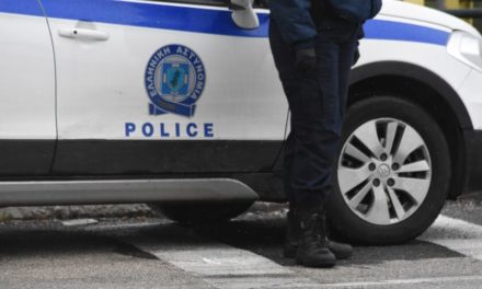 Τρεις νεκροί στην Κέρκυρα: Άνδρας εκτέλεσε εν ψυχρώ ζευγάρι και αυτοκτόνησε