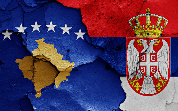 Στα μέσα Ιουνίου η συνέχιση του διαλόγου Βελιγραδίου –Πρίστινας υπό την αιγίδα της Ε.Ε.