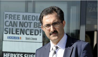 Συνέντευξη του mr… ΜΙΤ-Leaks: Η Τουρκία «φυτεύει» πράκτορες τις ελληνικές γειτονιές