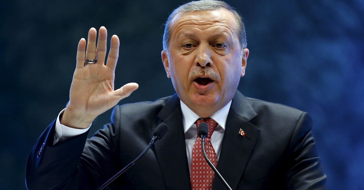 Η Ελλάδα να καταγγείλει άμεσα τις ακραία παράνομες τουρκικές στάσεις και ενέργειες