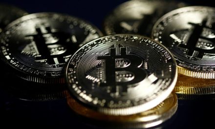 Κάτω από τα 30.000 δολάρια το Bitcoin για πρώτη φορά σ’ ‘ένα μήνα