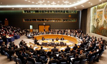Συμβούλιο Ασφαλείας ΟΗΕ: «Όχι» στα σχέδια Ερντογάν για τα Βαρώσια – Διπλωματική μάχη σε εξέλιξη