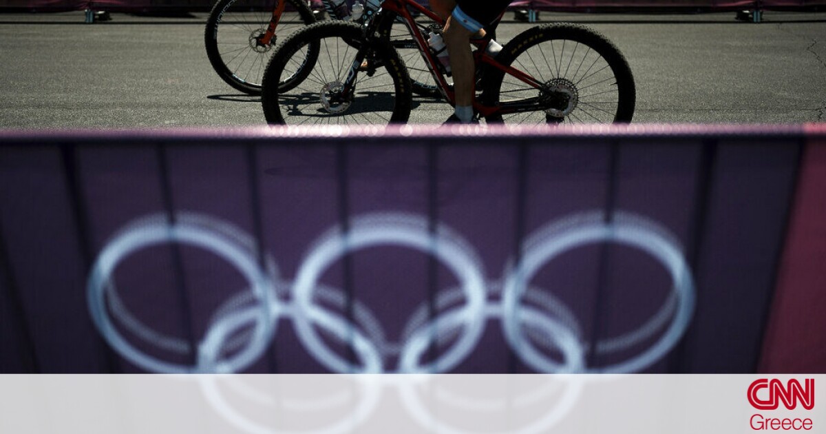 Ολυμπιακοί Αγώνες Τόκιο: Οι «πράσινοι» αγώνες της πανδημίας σε αριθμούς