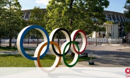 Ολυμπιακοί Αγώνες Τόκιο 2020: Οι γηραιότεροι και οι νεαρότεροι Ολυμπιονίκες
