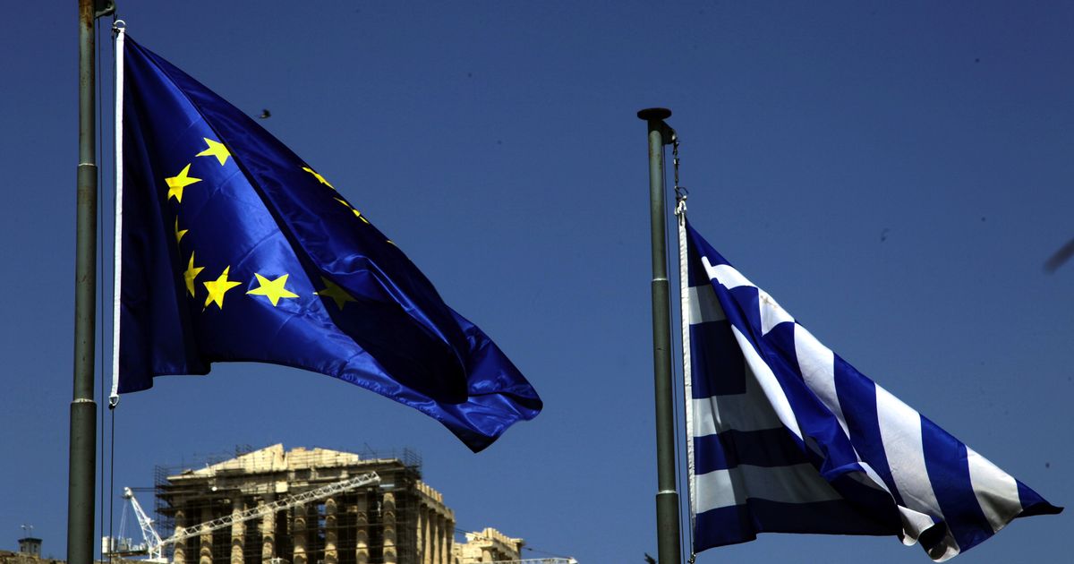 Η Ελλάδα για το Κράτος Δικαίου στο μέλλον της Ευρώπης