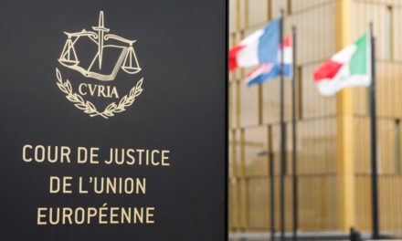 Η «επανάσταση» των εθνικών δικαστών και το ευρωπαϊκό δίκαιο – Ποιος θα υπερισχύσει