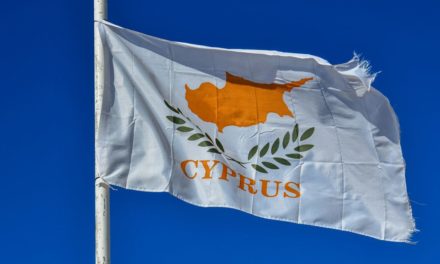Μνήμες εισβολής, το Κυπριακό σήμερα