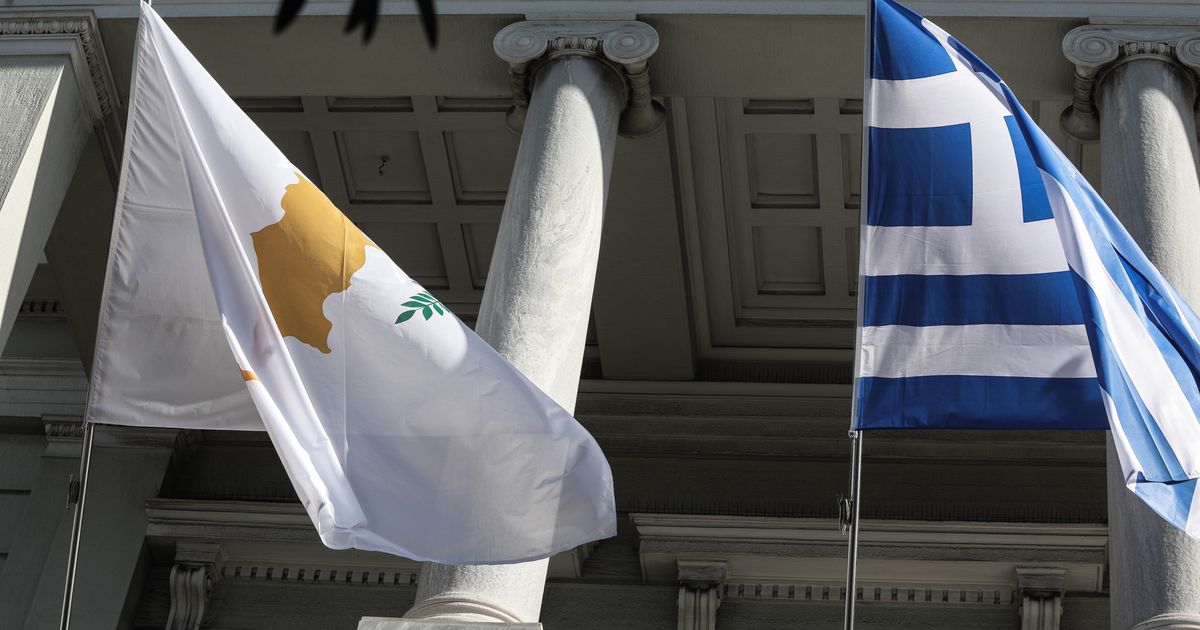 Από τα χαρακώματα της ιστορίας μας: Μια πρόταση για την ελληνική διπλωματία