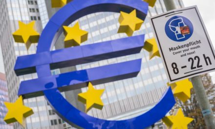 Η αναμέτρηση για το δημοσιονομικό μέλλον της Ε.Ε. προμηνύει «θερμό» φθινόπωρο