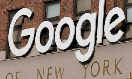 Η Google κάνει την αρχή με περικοπές στους υπαλλήλους που εργάζονται από το σπίτι