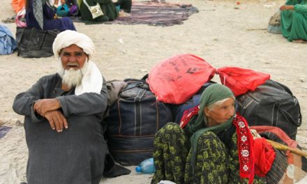 Αφγανιστάν: Ετοιμάζονται να ανακοινώσουν την κυβέρνησή τους οι Ταλιμπάν