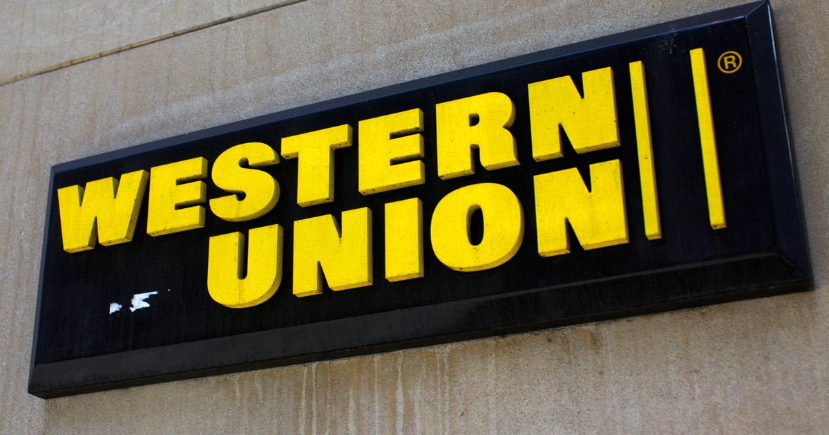 Αφγανιστάν: Η Western Union επαναφέρει τις δραστηριότητές της