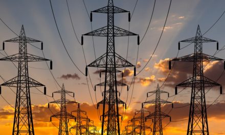 Διευκρινίσεις για τα μέτρα συγκράτησης των τιμών στο ηλεκτρικό ρεύμα- Τα τρία κρίσιμα σημεία