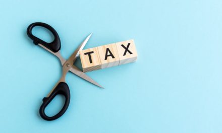 Οι κυριότερες φορολογικές αλλαγές που τίθενται σε εφαρμογή – Όσα πρέπει να γνωρίζετε
