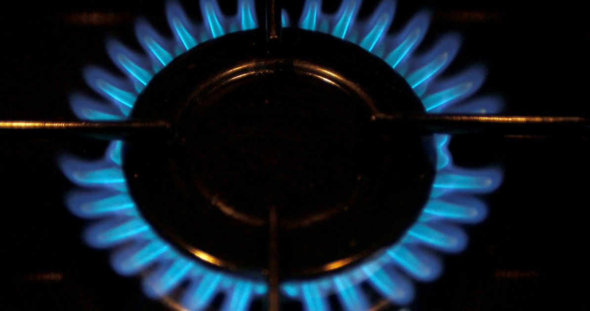 Τσιπ, φυσικό αέριο και καλάθι της νοικοκυράς: Ο πληθωρισμός μας περικυκλώνει