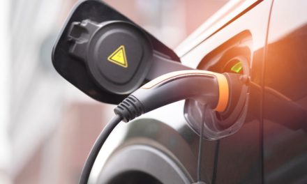 Ε.Ε.: Τα ηλεκτρικά αυτοκίνητα έφτασαν το 1/5 των πωλήσεων στο τρίτο τρίμηνο